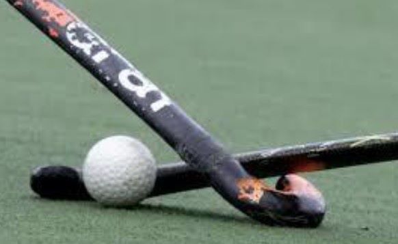 Kennismaken met zaalhockey
