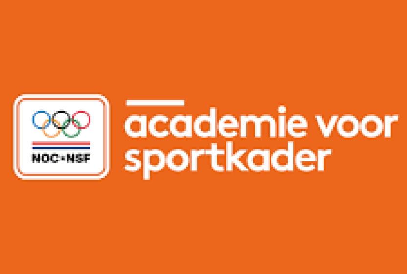 Masterclass Modern Besturen