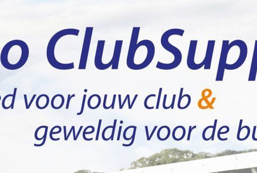 Online workshops Rabo Clubsupport