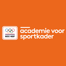 Masterclass Modern Besturen