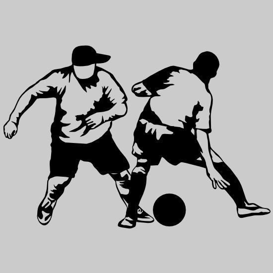 Texels kampioenschap panna 2023