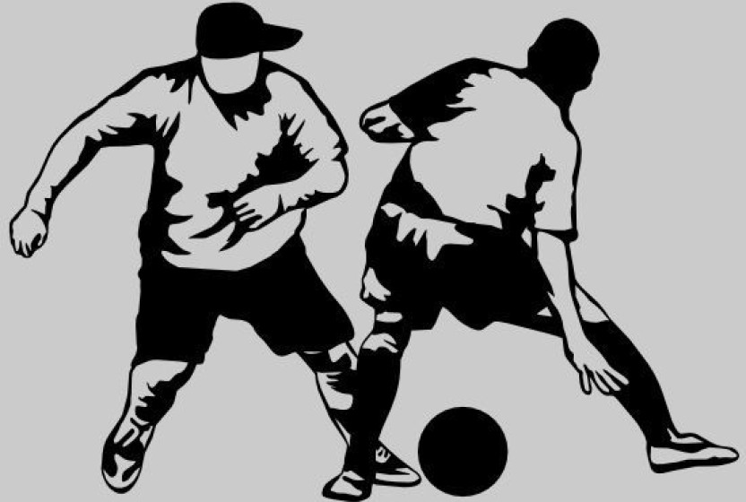 Texels kampioenschap panna 2023